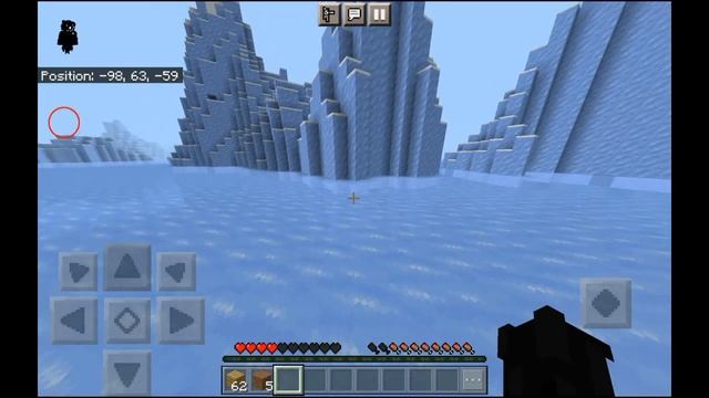 Toolbox 1.19.41: Toolbox 1.19.41 Premium Infinite Time No Ads | FlameClient V7 For Minecraft Pe