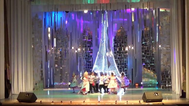 Земляничка ягодка смотреть онлайн