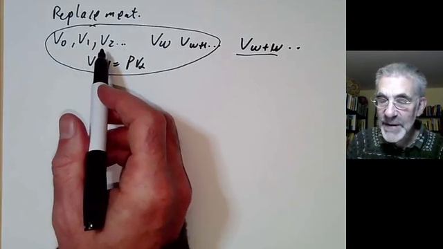 Zermelo Fraenkel Separation and replacement смотреть онлайн