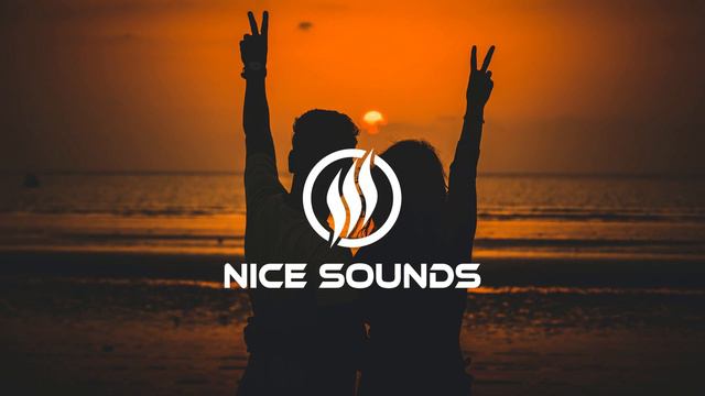 Era Istrefi - Bebe (Plvtina Deep Remix)