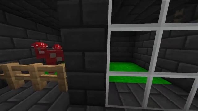 AciDicBliTzz blue/light blue fade Texture pack x16/x32 1.8/1.9 |Minecraft Texture Pack Tuesday #21 смотреть онлайн