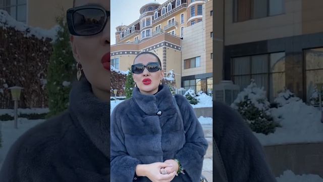 Хочешь быть успешным, здоровым, богатым? Будь в нужном месте СмартРич твой путь к успеху! 055571550 смотреть онлайн