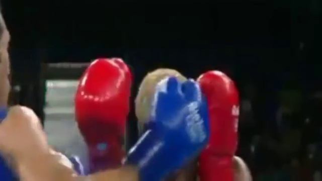 حسام بكر يتأهل لدور الثمانية смотреть онлайн