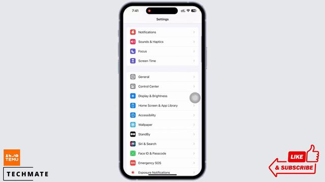 How to Fix Temu App No Internet and Not Network Connection Error смотреть онлайн