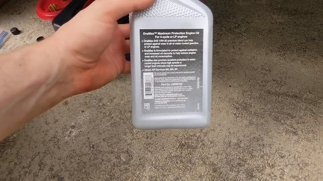 Самый тяжелый ремонт автодома | Ремонт автодома | Ремонтируем автодом смотреть онлайн