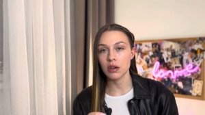 МИЛЛИ БОББИ БРАУН: как ЭТО понимать!? Полный разбор акцента актрисы и что с ним стало:/