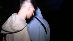 Психушка - ОСОБО БУЙНЫЕ ПАЦИЕНТЫ. Самая СТРАШНАЯ психушка.