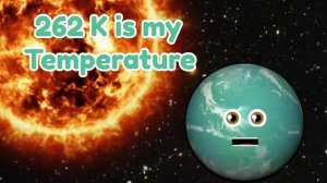 Kepler-22b exoplanet/Earth like exoplanet fan song!