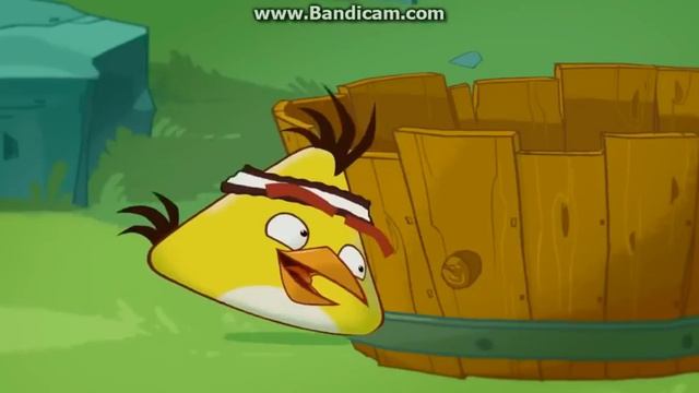 Chuck time slow mo смотреть онлайн