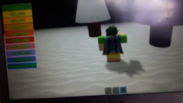 Ice cream tycoon 1 смотреть онлайн