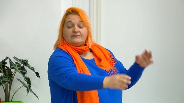 Мультимедийный сторителлинг: развиваем свою креативность – лекция Оксаны Силантьевой смотреть онлайн