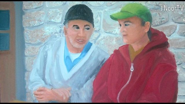 Что круче: Семья или Карьера ? смотреть онлайн