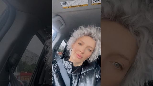 Short women's cut, curly bob, afrostyle, coloring | Короткая стрижка кудрявые волосы боб, афростил смотреть онлайн