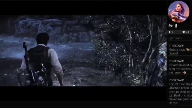 The Evil Within Full Game Walkthrough | The Chainsaw смотреть онлайн