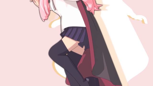 Ruizu／Renai Circulation смотреть онлайн