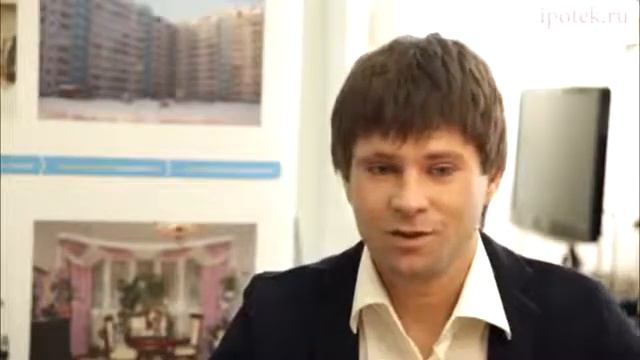 Ипотека 2013  брать или подождать