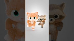 [vertical] Танец #8 #shorts