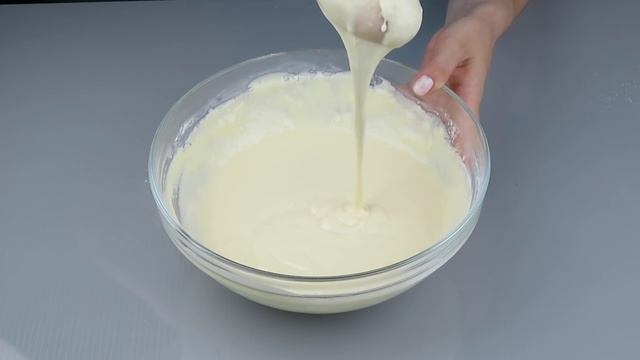 ? Пышные Оладьи На Кефире (Оладушки) | Russian pancakes recipe | Как приготовить оладьи на кефире смотреть онлайн