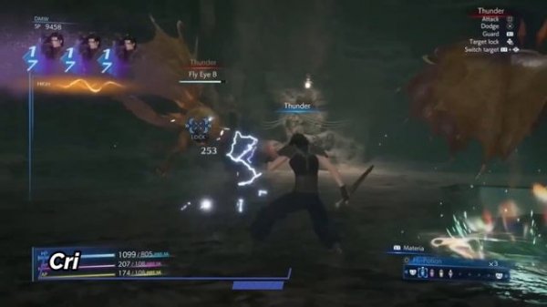 PS Plus November 2023 Essential Games Predictions | GamingByte