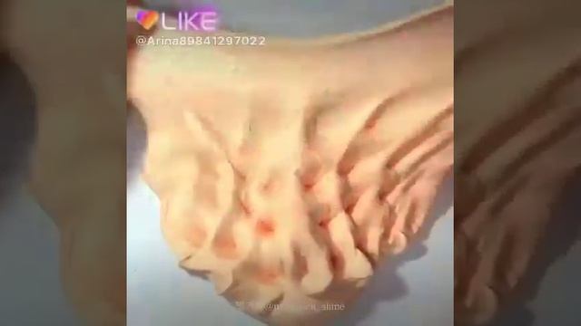 Пончик! Слаймы и Сквиш! смотреть онлайн