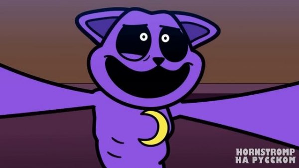 ТОП 20 ЛУЧШИХ АНИМАЦИЙ POPPY PLAYTIME 3! _ Анимации на русском