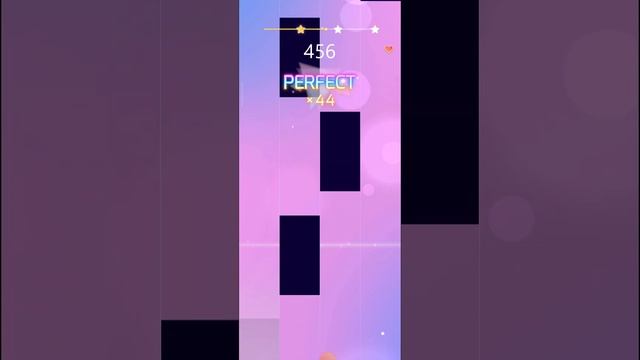 Piano Star сложнейший уровень crazy смотреть онлайн