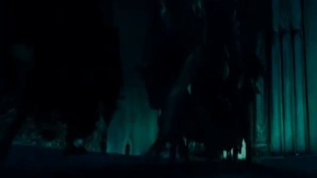 Mordor march смотреть онлайн