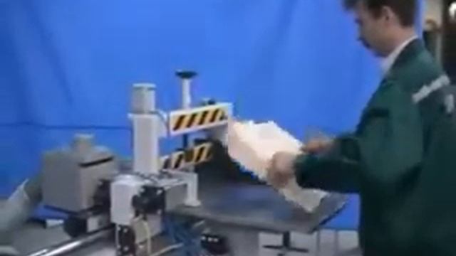 Станок шипорезный Бакаут СФШ 005 смотреть онлайн