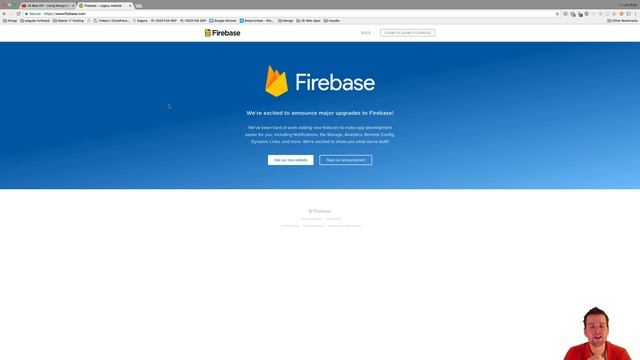 Outro of the first part of this course смотреть онлайн