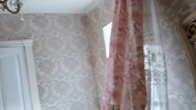 Строительные Идеи