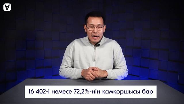 Балалар үйіндегі бала саны азайды ма? смотреть онлайн