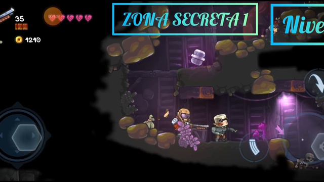 (COSAS IMPORTANTES QUE DEBERÍAS SABER DE ZOMBOTRON RE-BOOT 🧟 parte 1) cómo obtener los cascos 🧢 смотреть онлайн