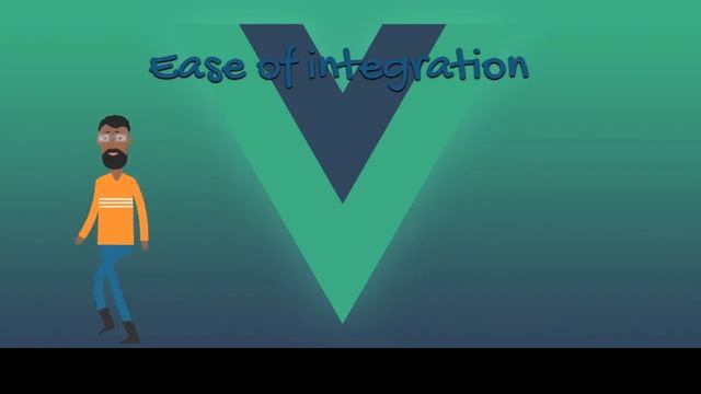 Vue JS malayalam - Introdcution смотреть онлайн