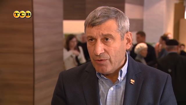 Экономический форум в Тирасполе: планы и перспективы смотреть онлайн