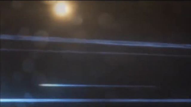 Mass Effect 3- This is War смотреть онлайн