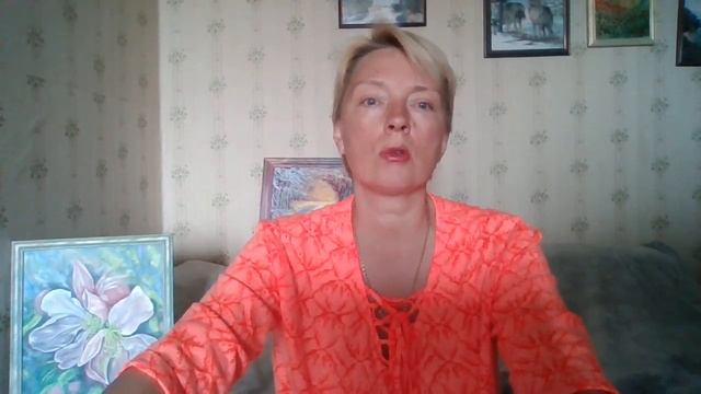 ПРИЧИНЫ БОЛЕЙ В ШЕИ смотреть онлайн