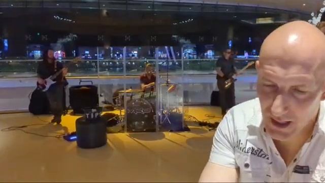 Scottsdale Arizona, USA April 6 смотреть онлайн