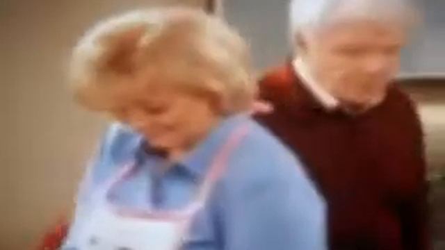 FRIEDHELM PTOK E KARIN UGOWSKI wege zum Glück смотреть онлайн