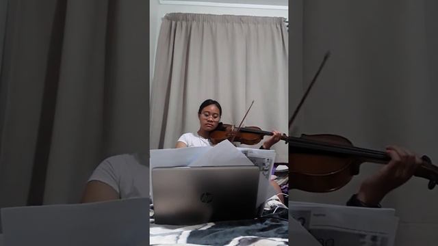 Mix of Jupiter & Faleula e, смотреть онлайн