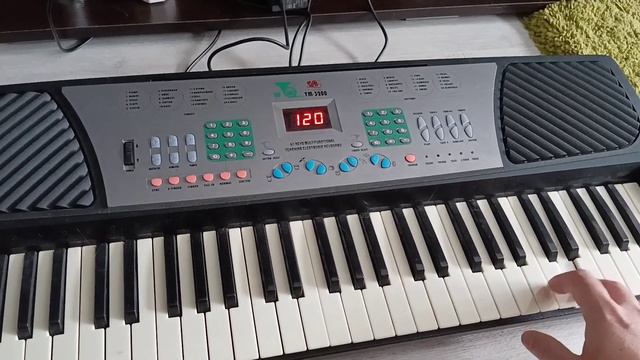 Устройство от скуки смотреть онлайн