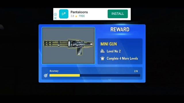 COMMANDO STRIK WITH PLAYING BY ANDROID PHONE | EPSIODE:5 | смотреть онлайн
