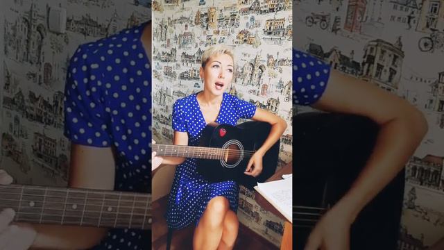 Смешная сестрёнка Лето смотреть онлайн