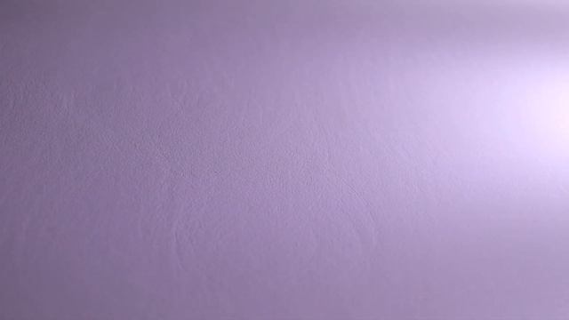 Финишная шпаклёвка Caparol Akkordspatchel .Тесты на прочность. смотреть онлайн