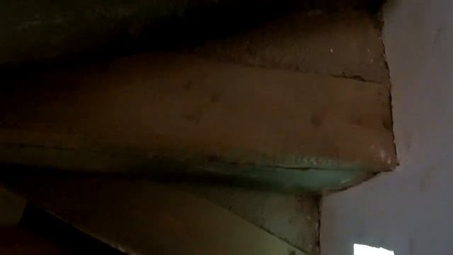 ??Мирский Замок снаружи и внутри. Полный Обзор. Беларусь