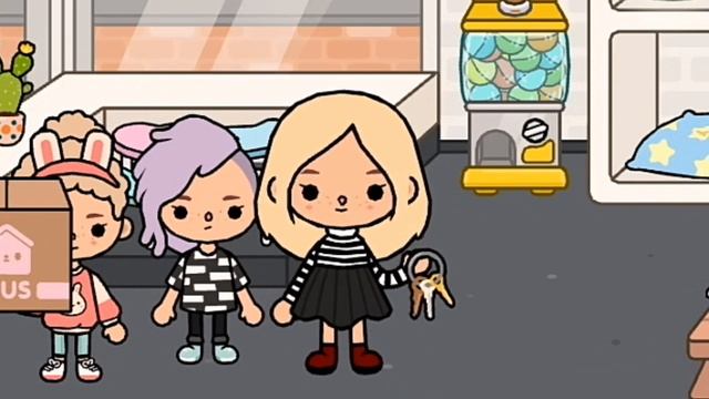 Уборка! || Закупаем новые товары для дома! смотреть онлайн