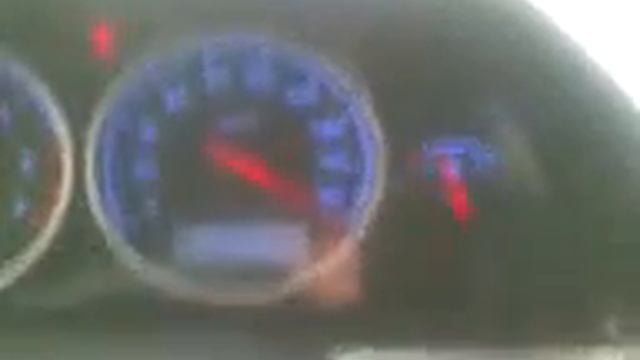 ZX Auto Landmark top speed смотреть онлайн