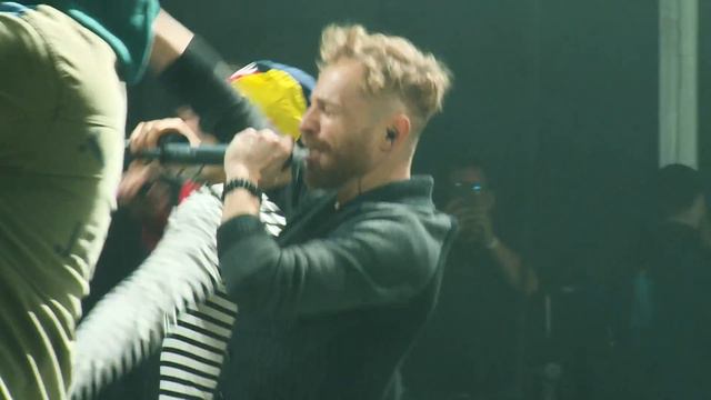 Каста — Стадиум, 6000 чел, юбилей и презентация (Каста @ Adrenaline Stadium) 25.01.20 смотреть онлайн