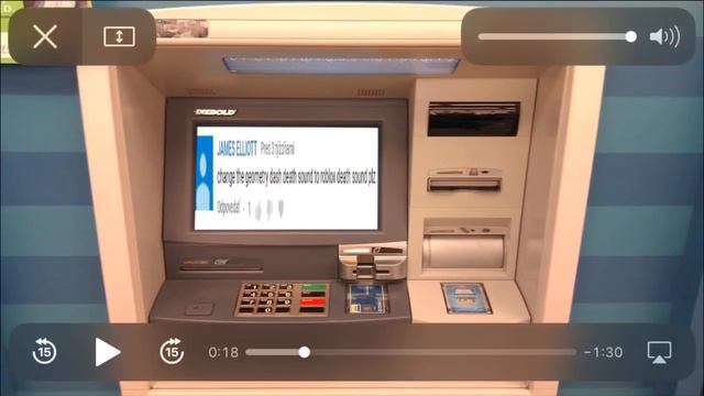 Google Translate fix r/engrish, quality content compilation & Twitter Translate: Triple Reaction смотреть онлайн