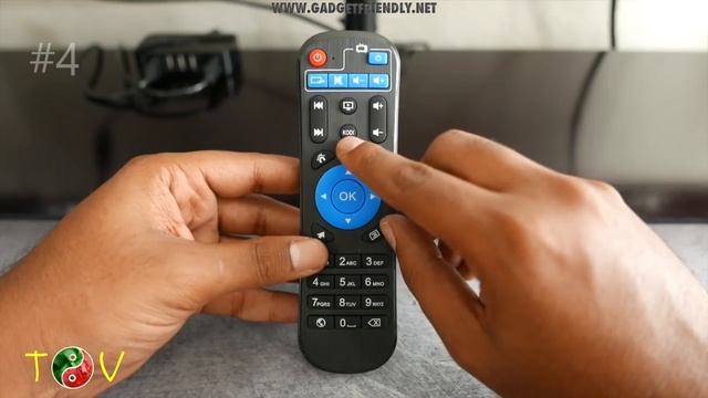 Алиэкспресс ТОВАРЫ ИЗ КИТАЯ ДЛЯ КОМПЬЮТЕРА И ТВ #1 смотреть онлайн