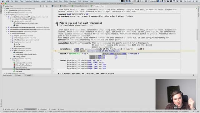 Heavy Meta 0:An Introduction to JetBrains Meta Programming System MPS смотреть онлайн